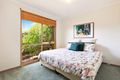 Property photo of 17 Mardion Drive Nunawading VIC 3131