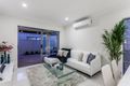 Property photo of 34 Coolham Way Balga WA 6061
