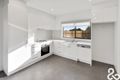 Property photo of 4/1 Odowd Street Reservoir VIC 3073