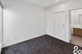 Property photo of 4/1 Odowd Street Reservoir VIC 3073
