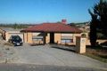 Property photo of 12 Glamis Court Noarlunga Downs SA 5168