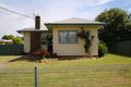 Property photo of 6 Moad Street Orange NSW 2800