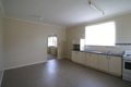 Property photo of 6 Moad Street Orange NSW 2800