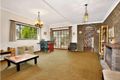 Property photo of 2 Glentrees Avenue Forestville NSW 2087