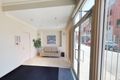 Property photo of 2/51 Pakenham Street Fremantle WA 6160