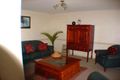 Property photo of 3 Schooner Court Banksia Beach QLD 4507