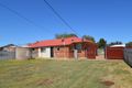 Property photo of 28 Murphy Crescent Whyalla Stuart SA 5608
