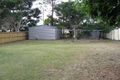 Property photo of 27 Cole Street Silkstone QLD 4304