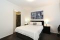 Property photo of 106/475-485 Cardigan Street Carlton VIC 3053