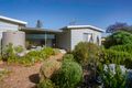 Property photo of 14 Lukin Street Mukinbudin WA 6479