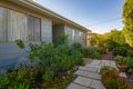 Property photo of 14 Lukin Street Mukinbudin WA 6479