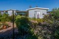 Property photo of 14 Lukin Street Mukinbudin WA 6479