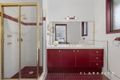 Property photo of 14 Nottage Hill Close Branxton NSW 2335