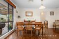 Property photo of 14 Nottage Hill Close Branxton NSW 2335