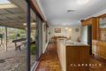 Property photo of 14 Nottage Hill Close Branxton NSW 2335