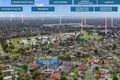 Property photo of 11/49-55 Rosella Avenue Werribee VIC 3030