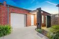 Property photo of 11/49-55 Rosella Avenue Werribee VIC 3030