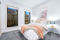 Property photo of 11/49-55 Rosella Avenue Werribee VIC 3030