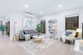 Property photo of 11/49-55 Rosella Avenue Werribee VIC 3030