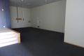 Property photo of 7/21 Smith Street Mooloolaba QLD 4557