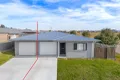 Property photo of 2 Quince Street Gillieston Heights NSW 2321