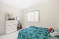 Property photo of 2 Quince Street Gillieston Heights NSW 2321