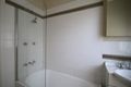 Property photo of 6 Moad Street Orange NSW 2800