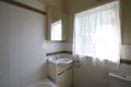 Property photo of 6 Moad Street Orange NSW 2800