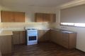 Property photo of 12 Howie Drive Renmark SA 5341