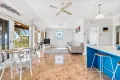 Property photo of 1A Protector Street O'Sullivan Beach SA 5166