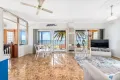 Property photo of 1A Protector Street O'Sullivan Beach SA 5166