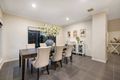 Property photo of 1/5 Rosie Court Aspendale Gardens VIC 3195