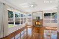 Property photo of 31 Blythe Avenue Boronia VIC 3155