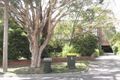 Property photo of 3 Lewis Court Nunawading VIC 3131