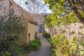 Property photo of 16/17 Helemon Street Braddon ACT 2612