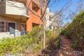 Property photo of 16/17 Helemon Street Braddon ACT 2612