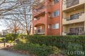 Property photo of 16/17 Helemon Street Braddon ACT 2612