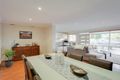 Property photo of 4 Robinson Road Morley WA 6062