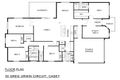 Property photo of 30 Greg Urwin Circuit Casey ACT 2913