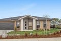 Property photo of 30 Greg Urwin Circuit Casey ACT 2913