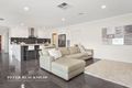 Property photo of 30 Greg Urwin Circuit Casey ACT 2913
