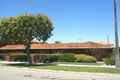 Property photo of 30A Raymond Street Yokine WA 6060