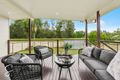 Property photo of 39 Baroda Street Coopers Plains QLD 4108