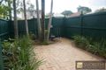 Property photo of 36 Evans Street Nundah QLD 4012