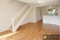 Property photo of 36 Evans Street Nundah QLD 4012