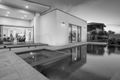 Property photo of 11 Leis Way Regents Park QLD 4118