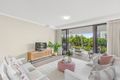 Property photo of 210/26 Patrick Lane Toowong QLD 4066