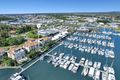 Property photo of 1785/1 Rialto Quay Drive Hope Island QLD 4212