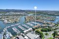 Property photo of 1785/1 Rialto Quay Drive Hope Island QLD 4212