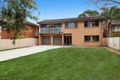 Property photo of 198 Lakeview Parade Primbee NSW 2502